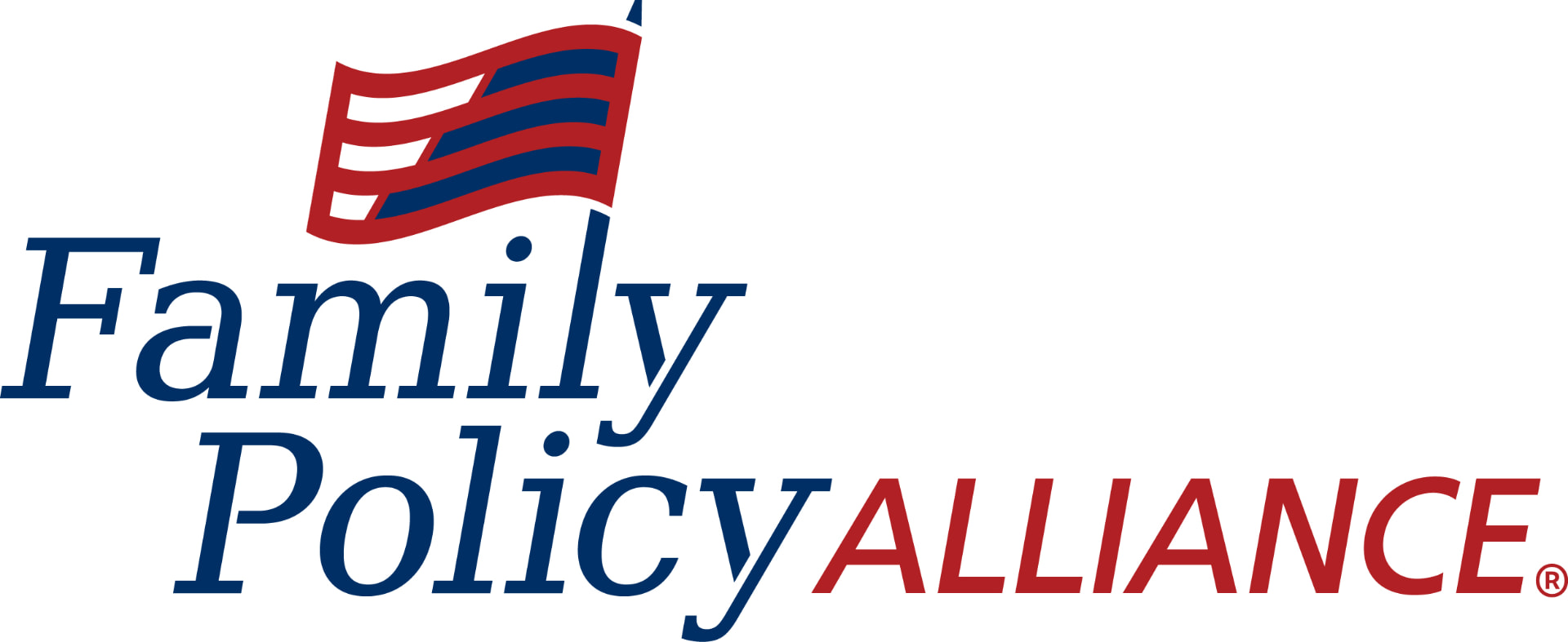 Family Policy Alliance